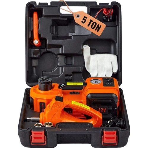 Kit attrezzi per - kit, di