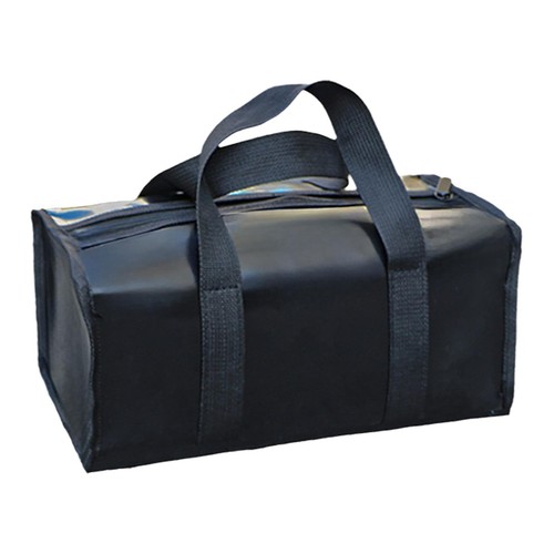 Borsa porta attrezzi - porta,