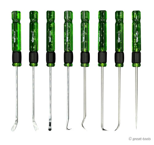 Vim tools hook pick - vim, hook,
