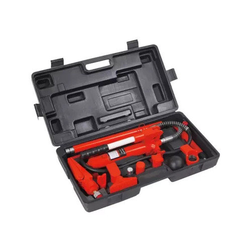 Kit idraulico direzionale - , e