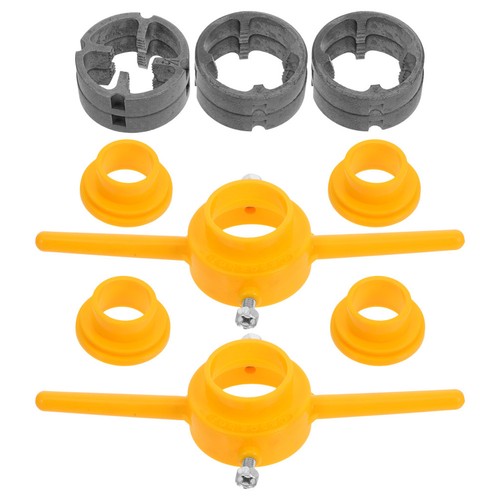 Sets strumento per - 2,