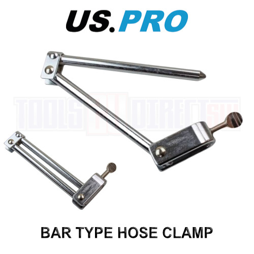 Pro tools pinza - tools, per