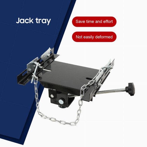 Adattatore 500 per - 500,