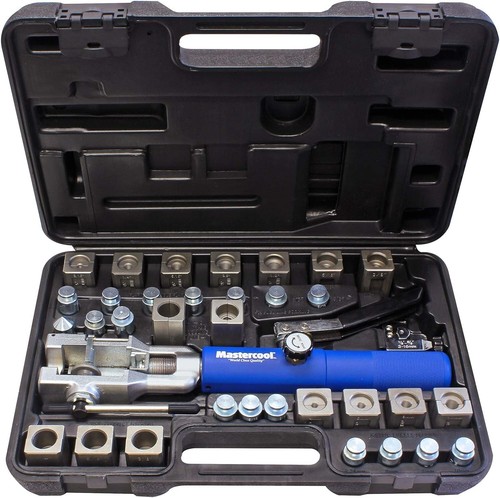 Mastercool 72485 prc - mastercool, master