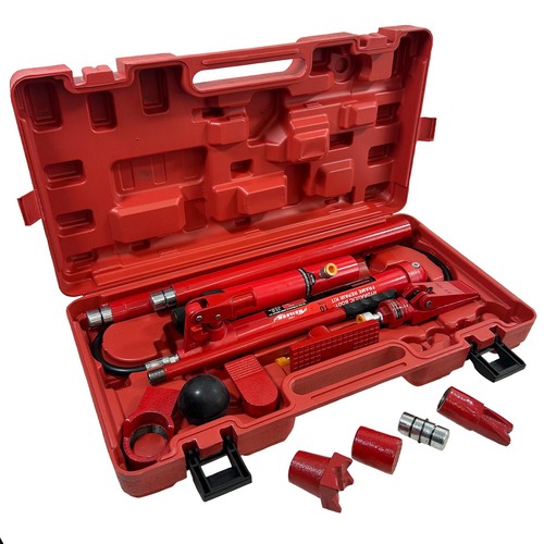 Kit riparazione telaio - riparazione,