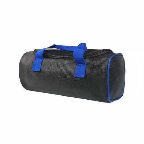 Borsa attrezzi tela - borsa,
