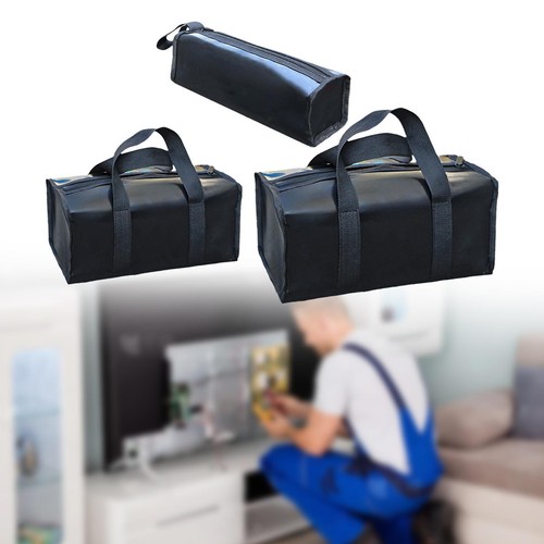 Borsa porta attrezzi