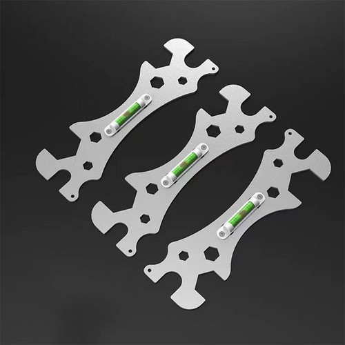 Utensile per bussola - bussola, tubi