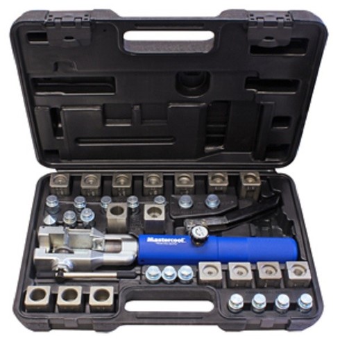 Mastercool 72485 hydraulic - 72485,
