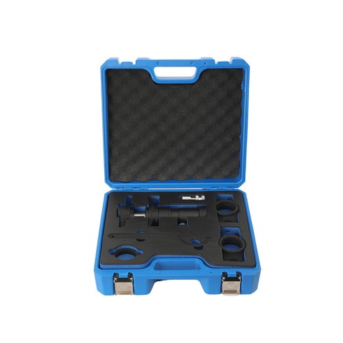 Utensile taglio giunto - da,