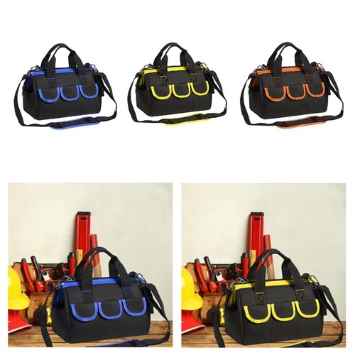 Borsa porta attrezzi per