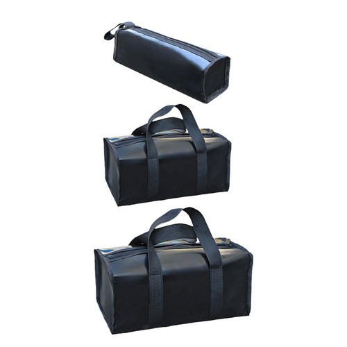 Borsa per attrezzi organizer - per,