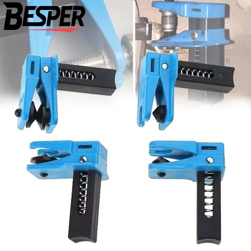 4pcs tappi linea - fluido, freno