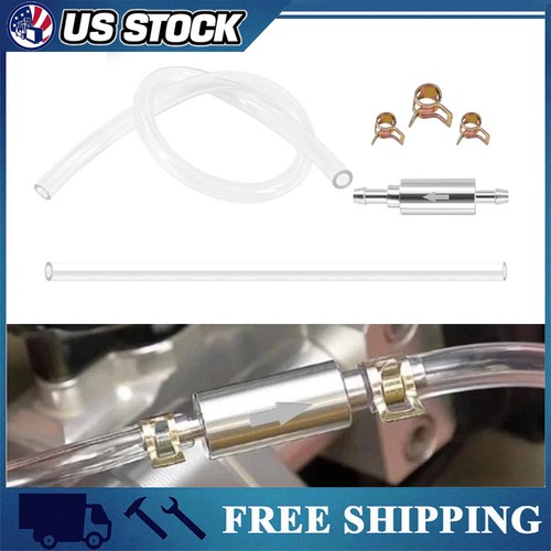 For hydraulic kit brake - for,