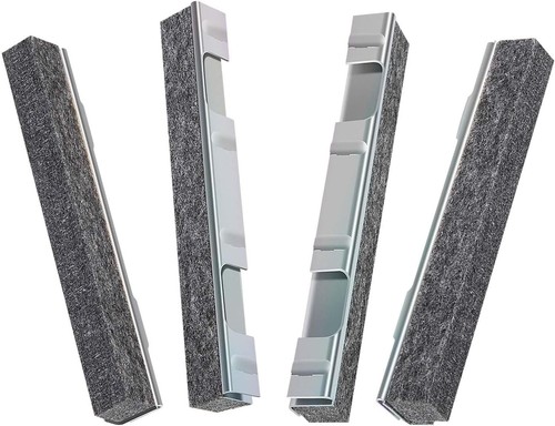 15500 grit stone - 80, &