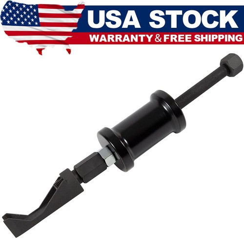 Otc 7121 fuel injector pencil - otc,