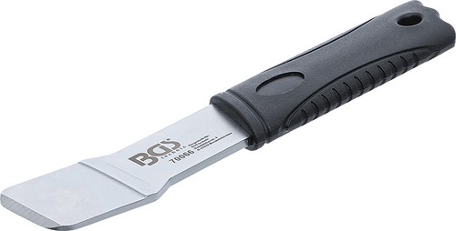 Divaricatore fermec bgs - bgs, 70066