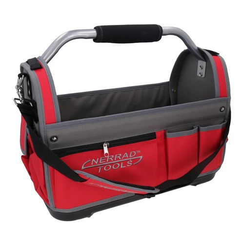 Borsa porta attrezzi 18 - attrezzi,
