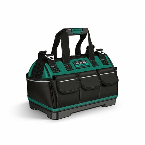 Borsa porta attrezzi - attrezzi, base