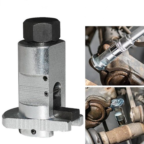 Removal tool strut spreader - tool,