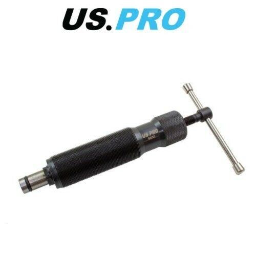 Pro ton ricambio - pro,