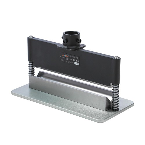 Katsu tools pressa freno - pressa,