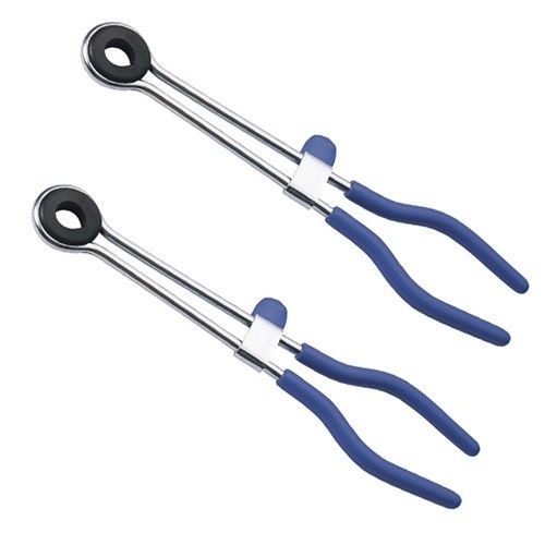 Draper morsetto tubo - draper, freno