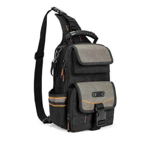 Borsa porta attrezzi - attrezzi, in