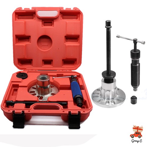 Albero motore idraulico - , 10t