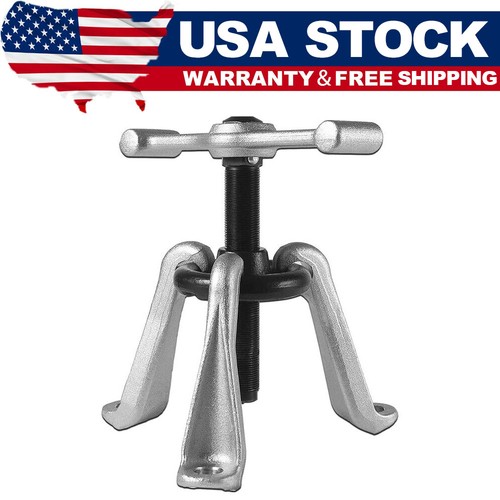 7394 universal heavy duty - universal,