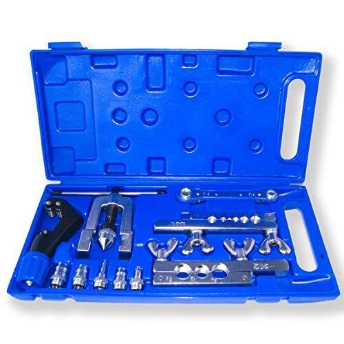 Goldman service kit di - |,