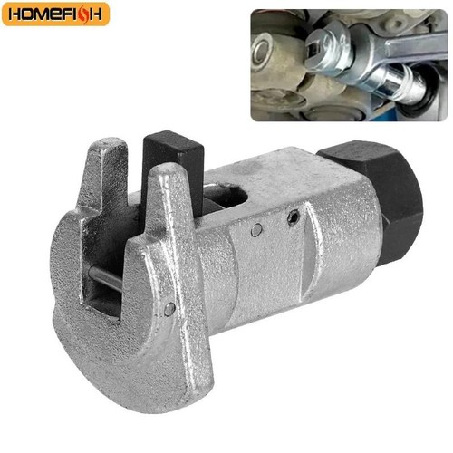 Hydraulic ball joint - hydraulic,