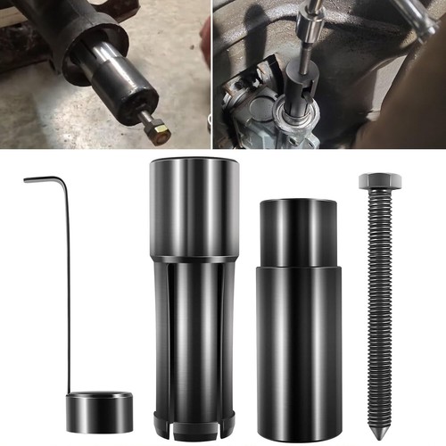 0160 extension housing - t-0160,