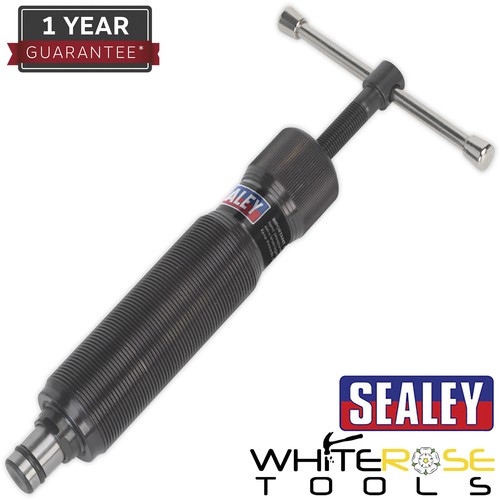 Sealey idraulico ram - idraulico,