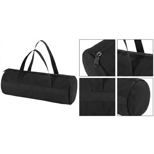 Per borsa attrezzi - tela, 32x10