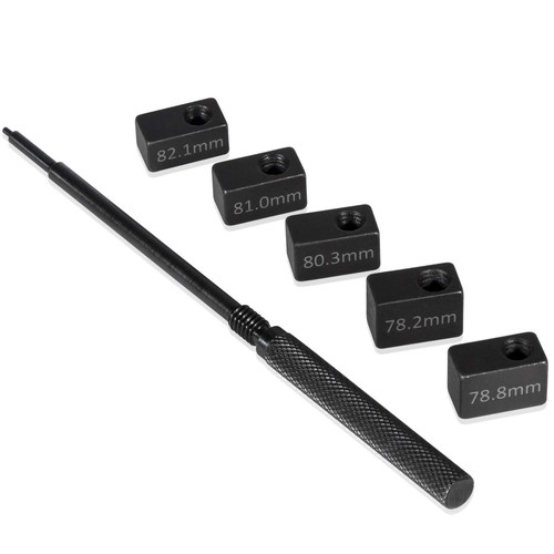 3350 detroit injector timing - detroit,