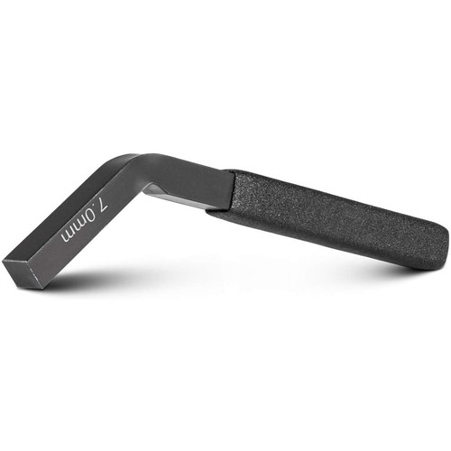 Brake adjustment tool 7mm - adjustment,