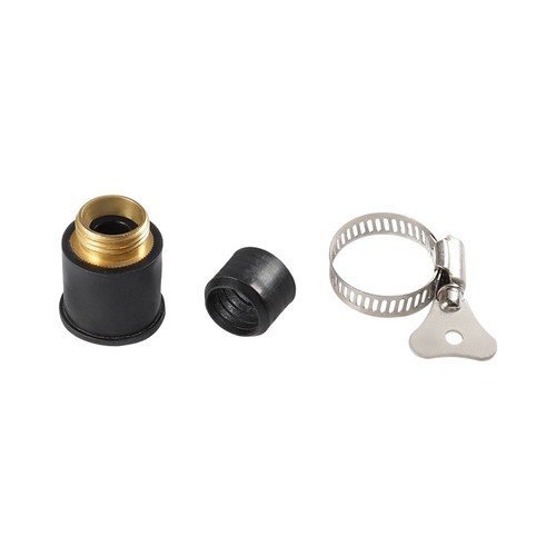 Kit attrezzi idraulici per - attrezzi,