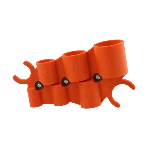 Kit attrezzi sbavatura per - attrezzi,