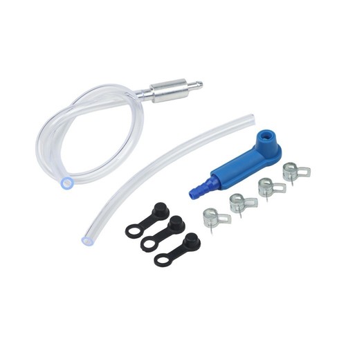 Kit attrezzi spurgo freni per - spurgo,