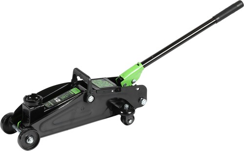Tools 512 5010 - ks, competition